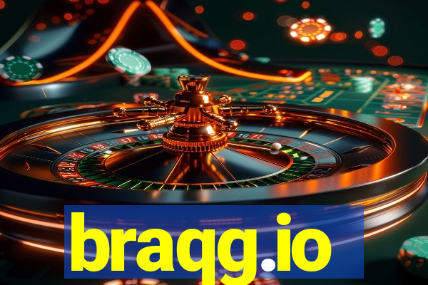 braqg.io