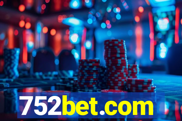 752bet.com