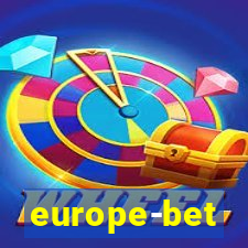 europe-bet