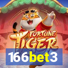 166bet3