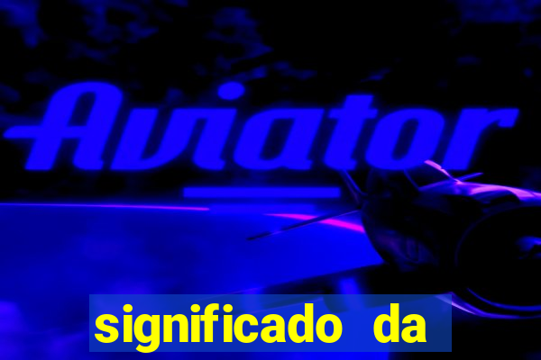 significado da tatuagem mago