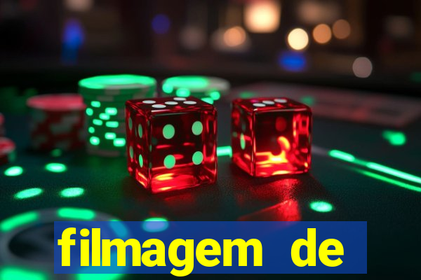 filmagem de casamento sp