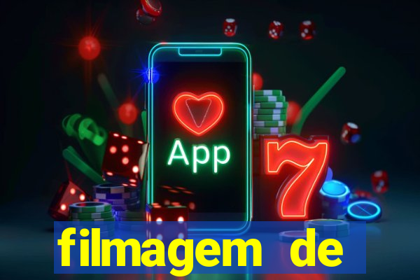 filmagem de casamento sp