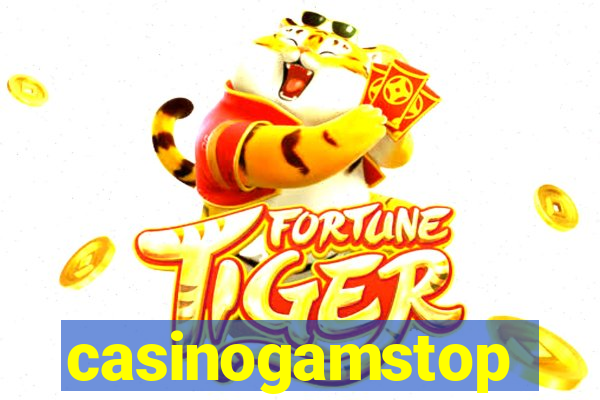 casinogamstop