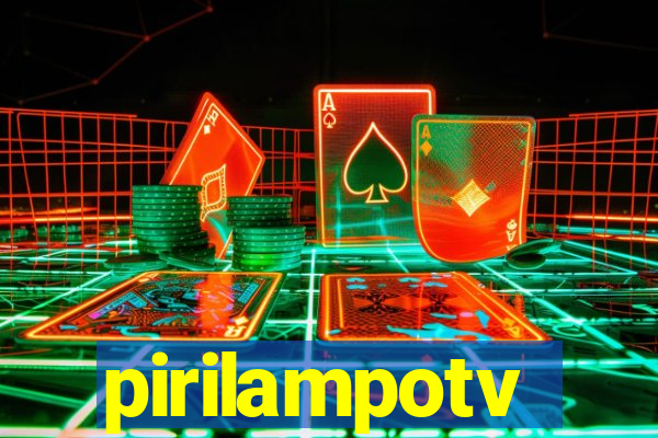 pirilampotv