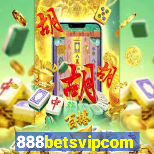 888betsvipcom