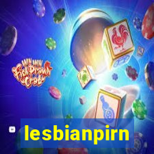 lesbianpirn