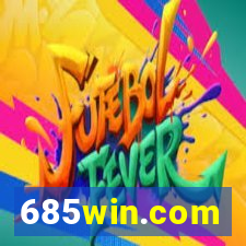 685win.com