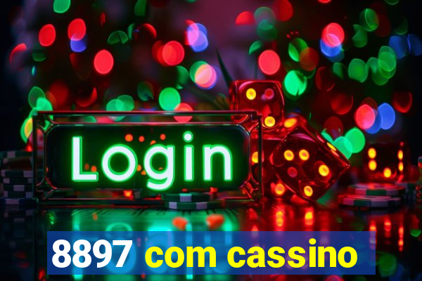 8897 com cassino