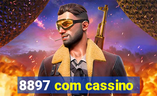 8897 com cassino