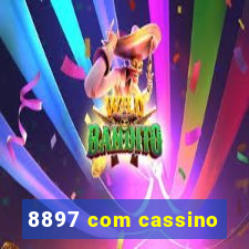 8897 com cassino