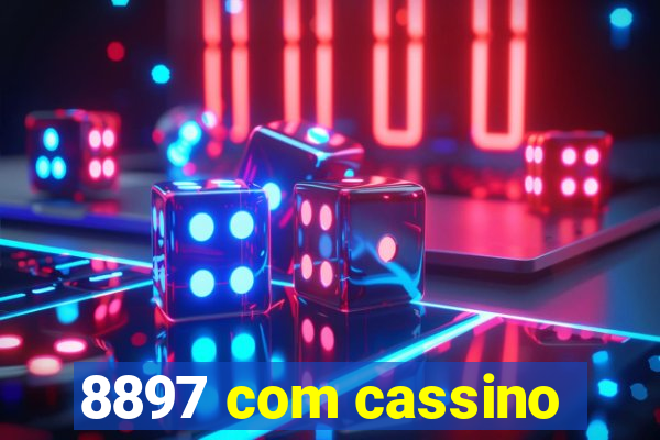 8897 com cassino