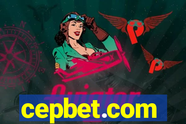 cepbet.com