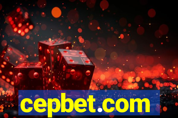 cepbet.com