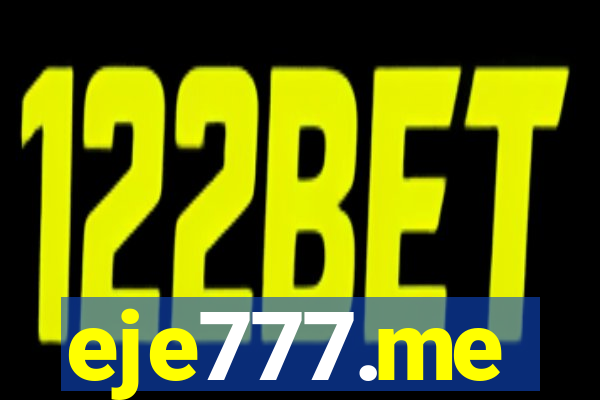 eje777.me