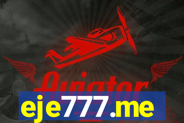 eje777.me