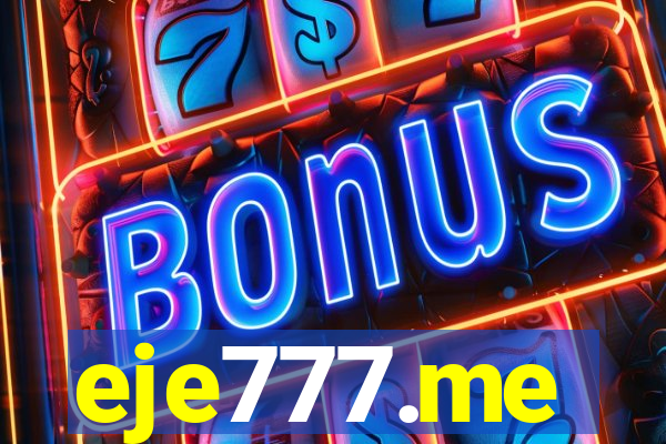 eje777.me