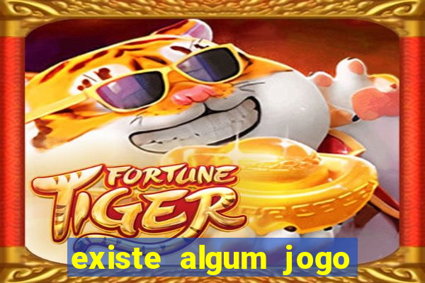 existe algum jogo online que ganha dinheiro de verdade