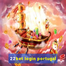 22bet login portugal