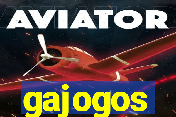 gajogos