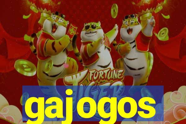 gajogos