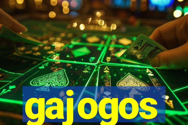 gajogos