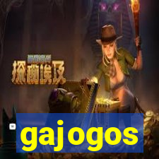 gajogos