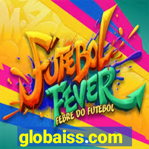 globaiss.com