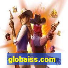 globaiss.com