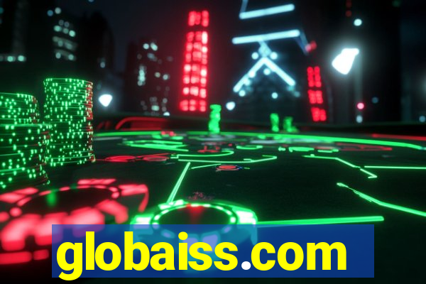 globaiss.com