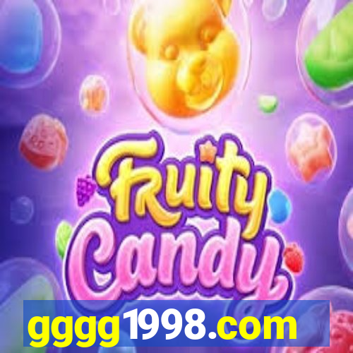 gggg1998.com