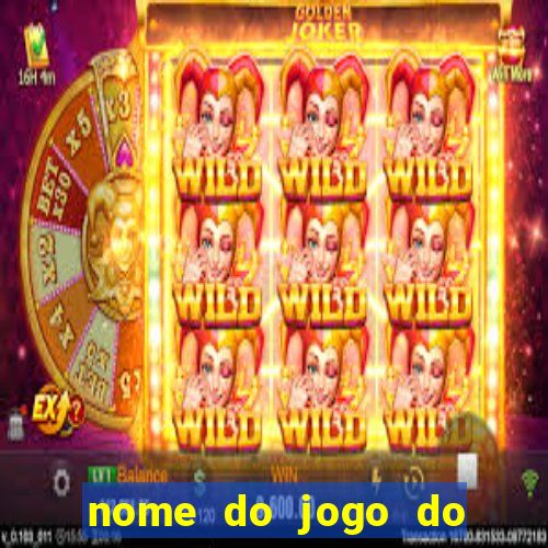 nome do jogo do gato cassino