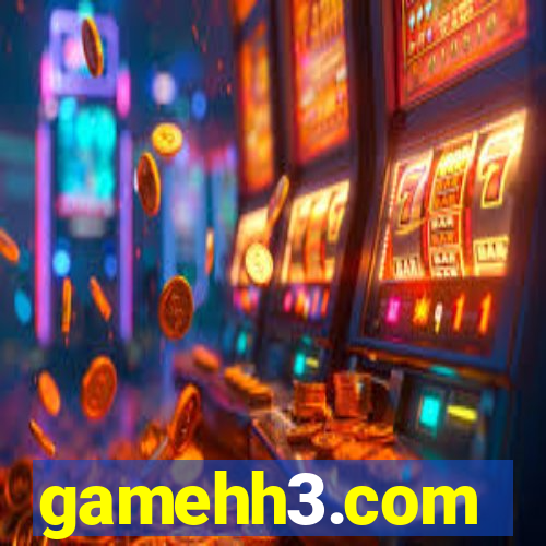 gamehh3.com