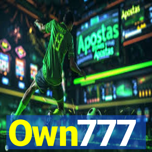 Own777