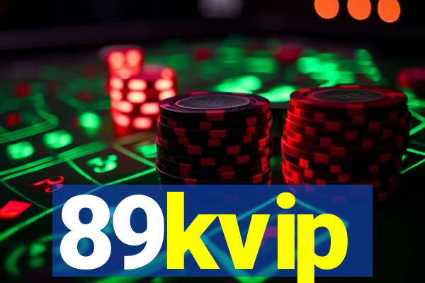 89kvip