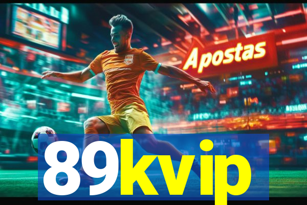 89kvip