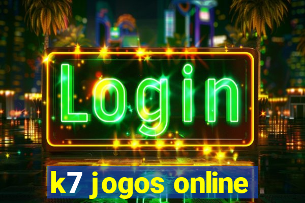 k7 jogos online