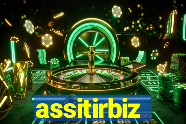 assitirbiz