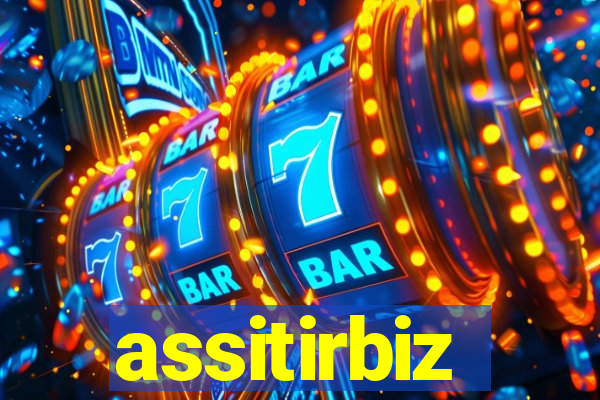 assitirbiz