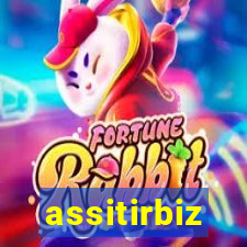 assitirbiz