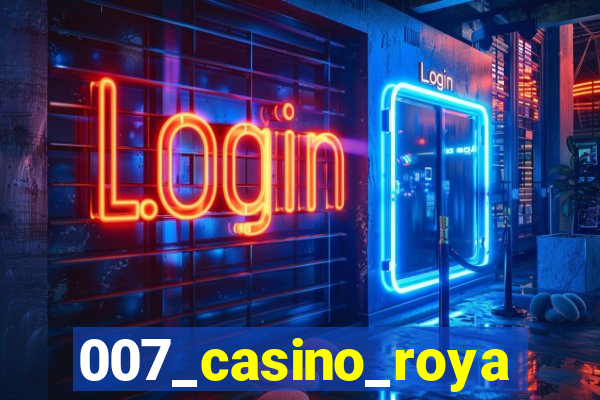 007_casino_royale