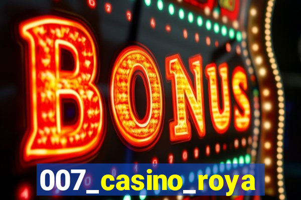 007_casino_royale