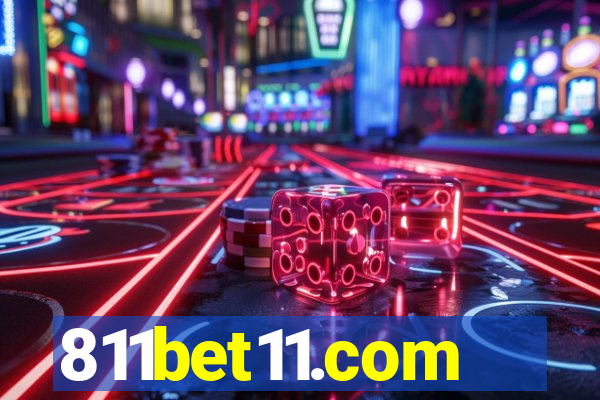 811bet11.com