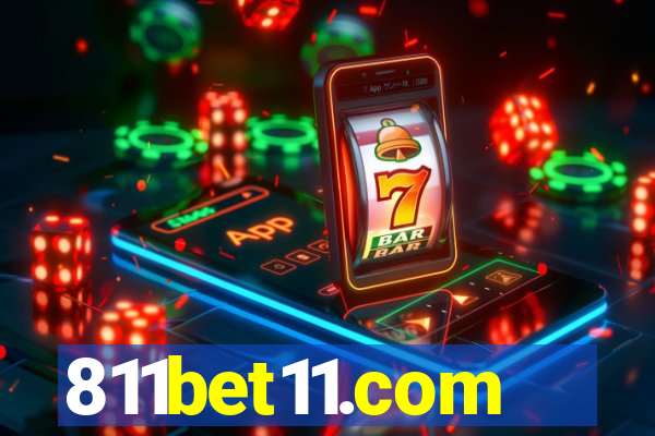 811bet11.com