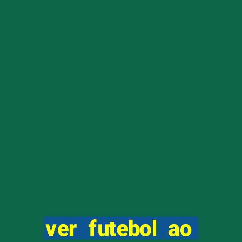 ver futebol ao vivo gratis premiere