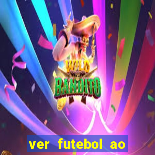 ver futebol ao vivo gratis premiere