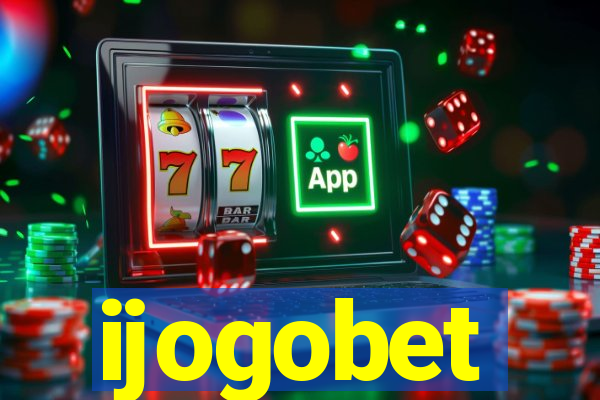 ijogobet