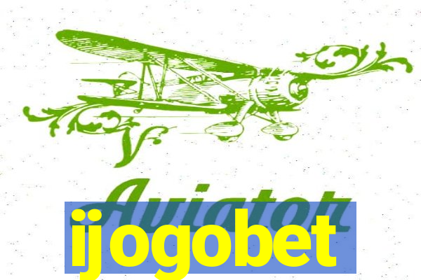 ijogobet