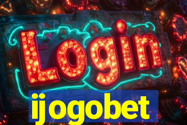 ijogobet