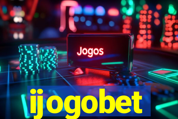 ijogobet